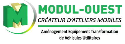 MODUL-OUEST
