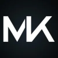 MEDIAKEYS FRANCE
