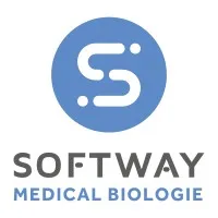 SOFTWAY MEDICAL BIOLOGIE