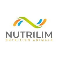 NUTRILIM (CORREZE ALIMENTS BESSE)