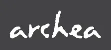 SOC EUROPEENNE AGENCEMET SEA (ARCHEA LES AS DU PLACARD)