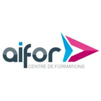 ACCUEIL INSERTION FORMATION ORIENTATION (AIFOR)