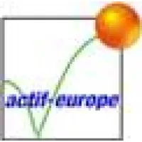 SARL ACTIF-EUROPE