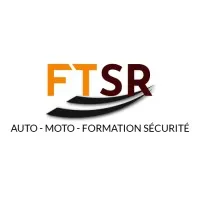 FORMATION TRANSPORT SECURITE ROUTIERE (F.T.S.R)
