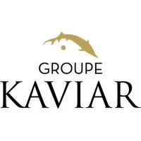 SOCIETE  KAVIAR