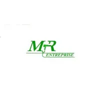 MR ENTREPRISE