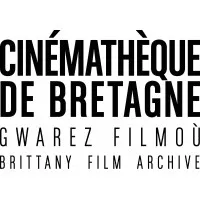 CINEMATHEQUE DE BRETAGNE (CB)