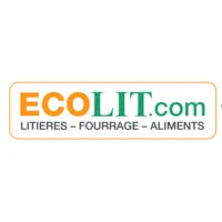 ECOLIT