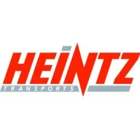 HEINTZ TRANSPORTS