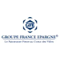 GROUPE FRANCE EPARGNE