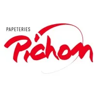PAPETERIES PICHON