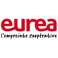 EUREA SERVICES