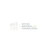 OFFICE NOTARIAL DE CHAMALIERES