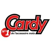 CARDY CENTER
