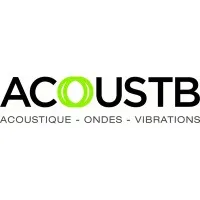 ACOUSTB