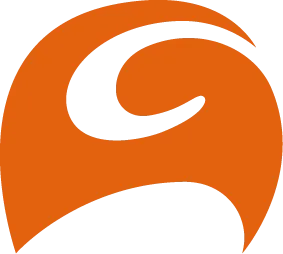 ARCADIS ESG