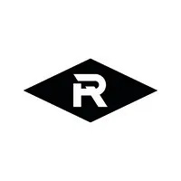 RAVATE DISTRIBUTION SAS