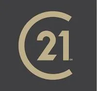 PARTENAIRE IMMOBILIER (Century 21)
