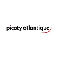 PICOTY ATLANTIQUE SERVICES