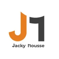JACKY MOUSSE