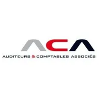 AUDITEURS&COMPTABLES ASSOCIES (A.C.A)