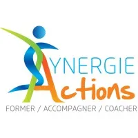 SYNERGIE ACTIONS