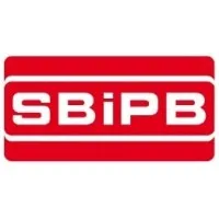 SBIPB PREFABRICATIONS