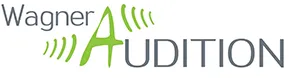 AUDIO OPTICA