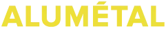 ALUMETAL