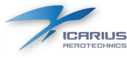 ICARIUS AEROTECHNICS