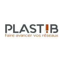 PLASTIB (FLB)
