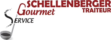 GOURMET SERVICE