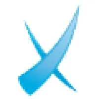 PIXRAY IMAGERIE (PIXRAY IMAGERIE)