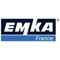 EMKA FRANCE FORT