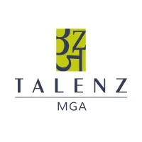 TALENZ MGA