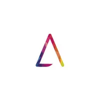 AVANCIAL