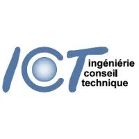 INGENIERIE CONSEIL TECHNIQUE (ICT)