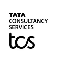 TATA CONSULTANCY SERVICES FRANCE