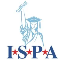 INTERNATIONAL STUDENT PROGRAM ASSOCIATIO