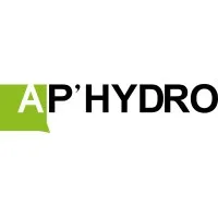 AP'HYDRO (PRESTOFLEX)