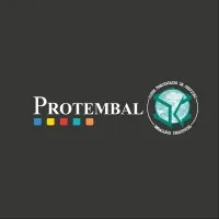 PROTEMBAL