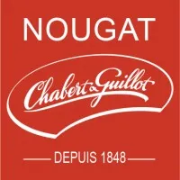 NOUGAT CHABERT ET GUILLOT (NOUGAT CHABERT & GUILLOT)