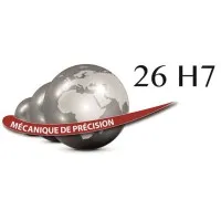 26H7