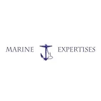 MARINE EXPERTISES