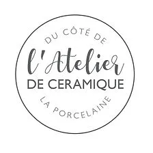 DU COTE DE LA PORCELAINE