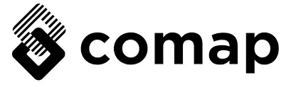 COMAP INDUSTRIES