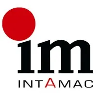 INTAMAC