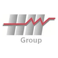 HM ENERGIE & AUTOMATISMES