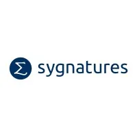 SYGNATURES MURET