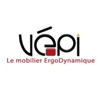 VEPI